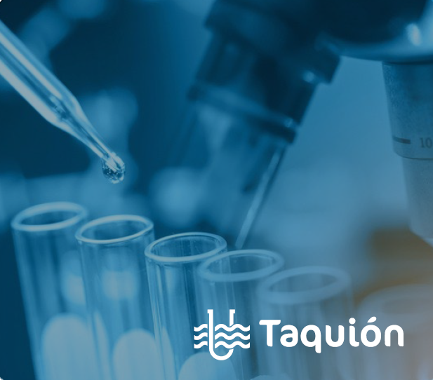 Taquion_labor2