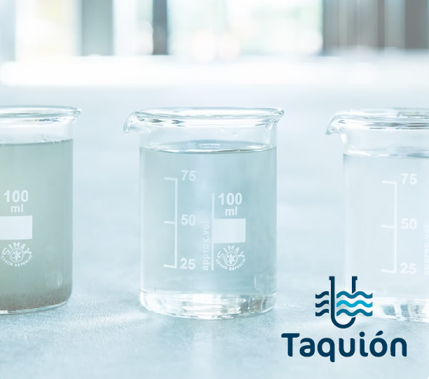 Taquion_labor3