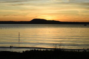 Lago_Ypacaraí