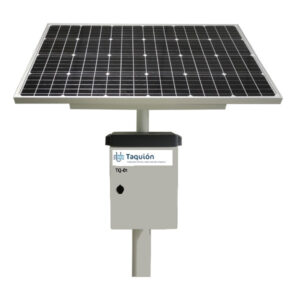 TQ01_Solar