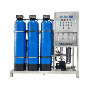 Osmo_1000l