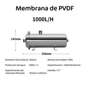 Ultrafilter_1000l