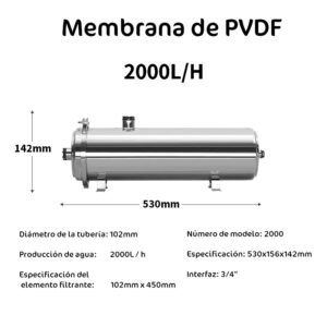 Ultrafilter_2000l
